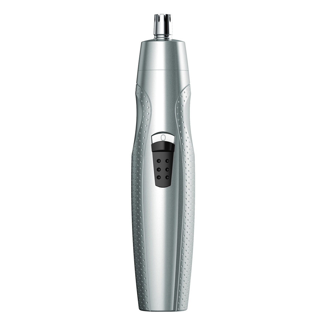 EAR, NOSE, BROW WET/DRY LITHIUM TRIMMER