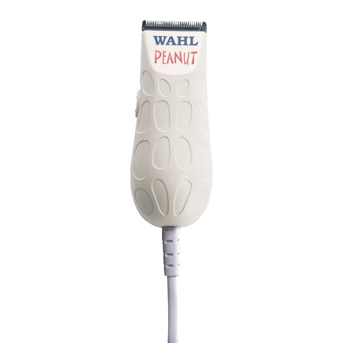 PEANUT®  (WHITE)