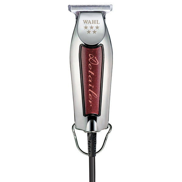 Wahl Detailer バリカン 561885StarDetailer_hero_grande