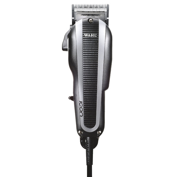 Wahl プロフェッショナル/　クリッパー 8481 Wahl Pro Series High Visibility Cordless Rechargeable