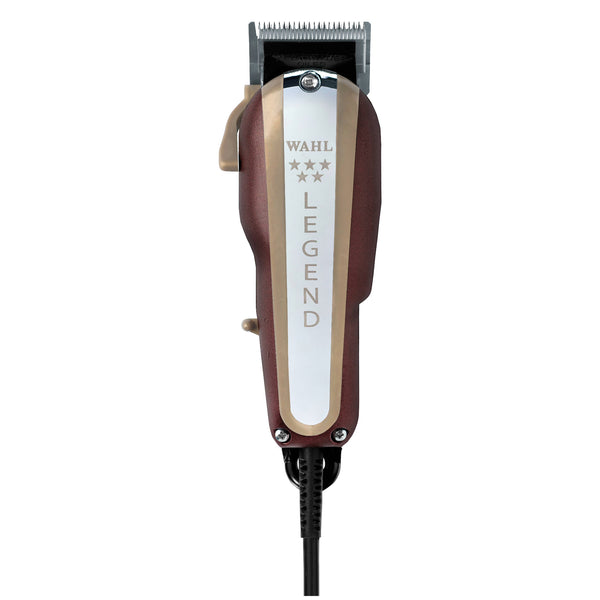 wahl 5star シニア 5 STAR CORDLESS SENIOR® – Wahl Canada
