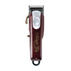 MAGIC CLIP® AU LITHIUM SANS FIL 5 ÉTOILES 