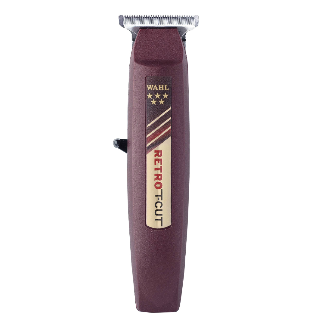 Машинки для волос профессиональные wahl. Триммер Wahl t-Cut. Wahl 5 Star. Триммер для волос t4001q. Wahl машинка триммер