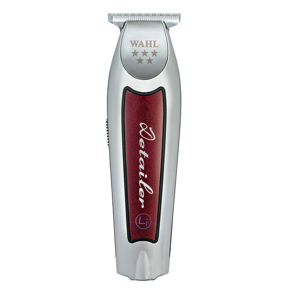 WAHL 5 Star Cordless Detailer Li 正規品 564355StarCordlessDetailerLI_h