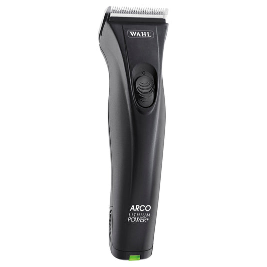 LITHIUM ARCO CLIPPER