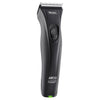 CLIPPER AU LITHIUM ARCO