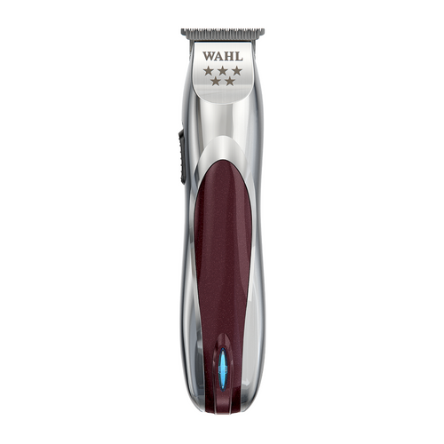 TONDEUSE WAHL® A•LIGN® AVEC/SANS FIL