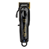 5 STAR BLACK MAGIC CLIP™ CORD/CORDLESS CLIPPER