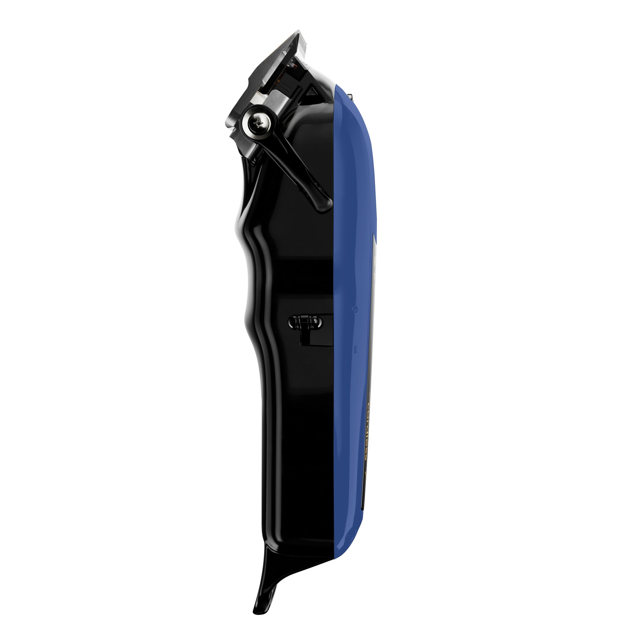 LE Magic Clip Navy