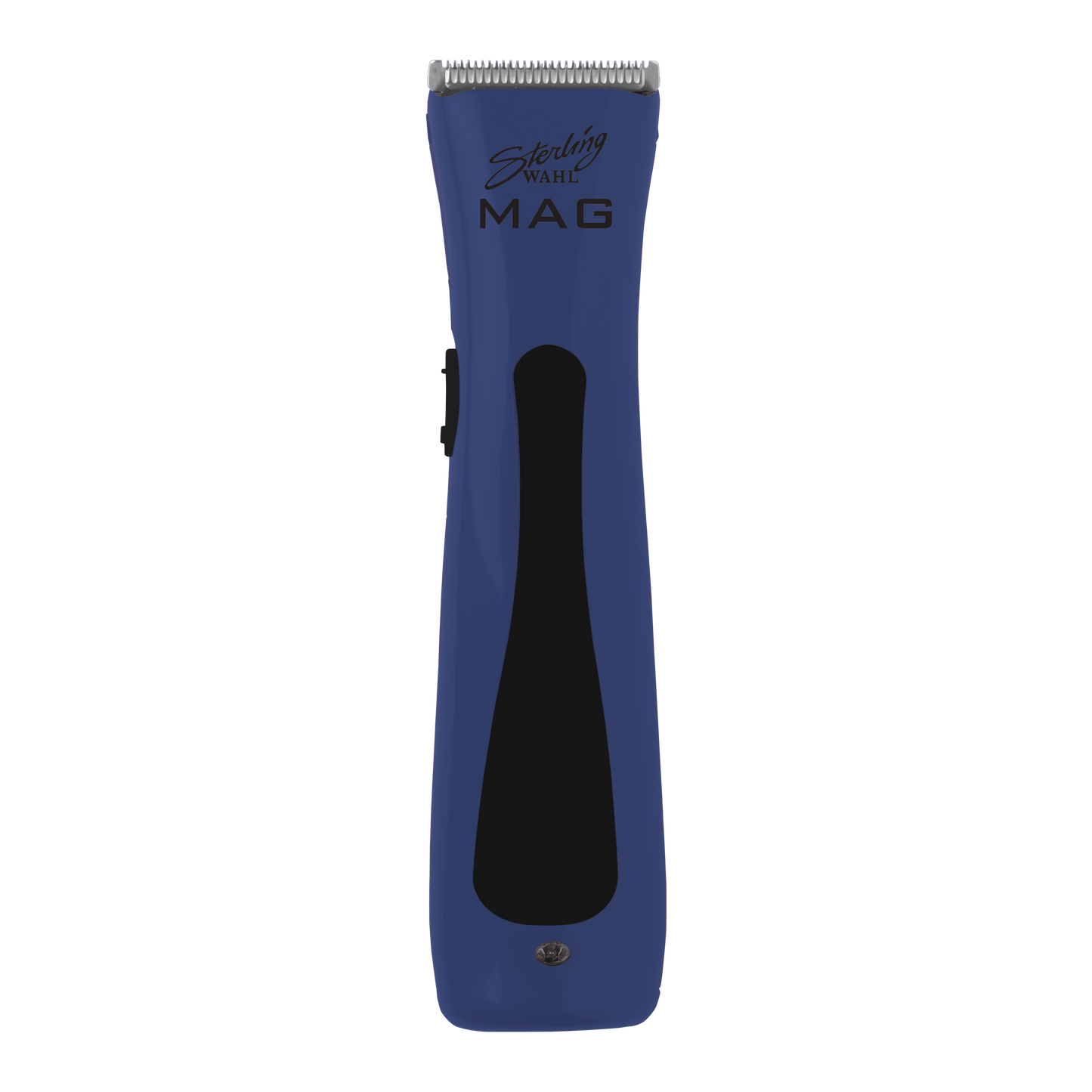 LE Navy MAG Trimmer