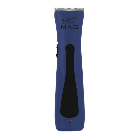 LE Navy MAG Trimmer