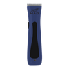 LE Navy MAG Trimmer