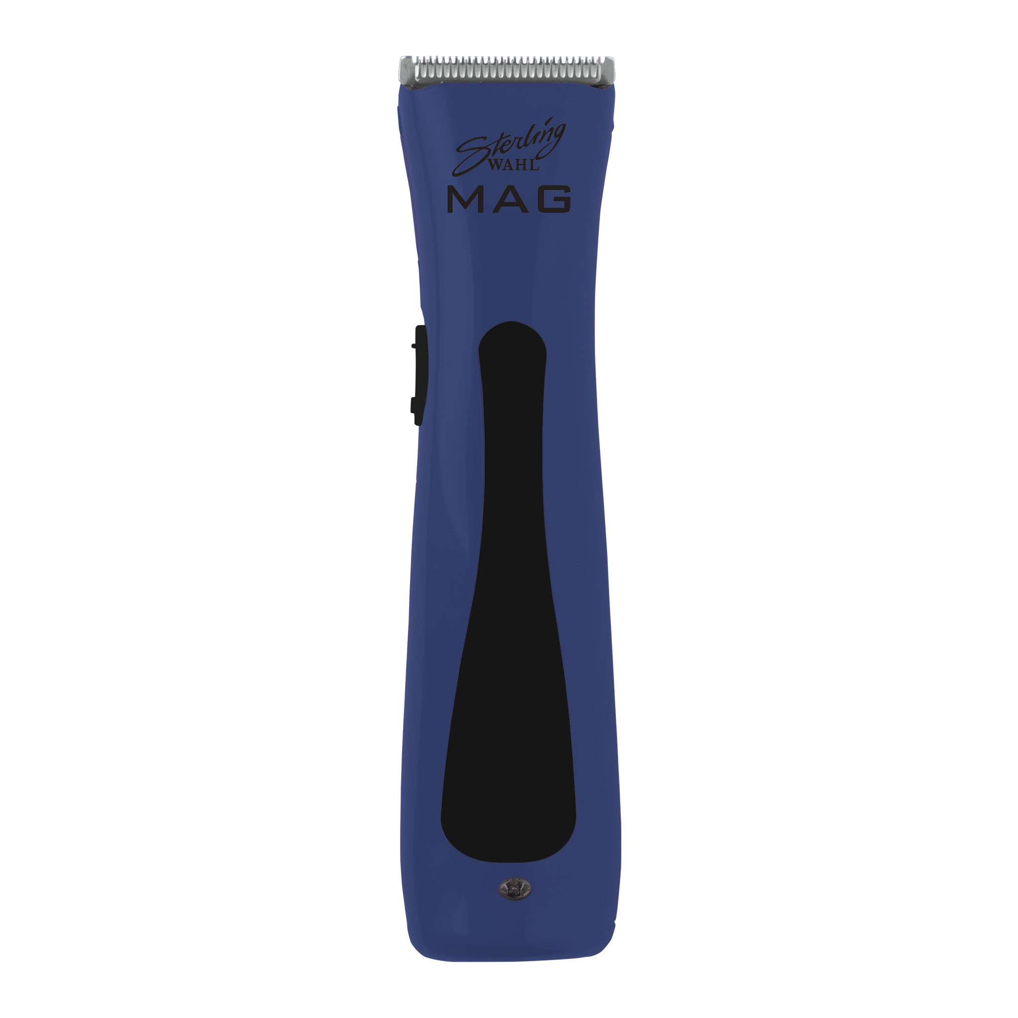 LE Navy MAG Trimmer
