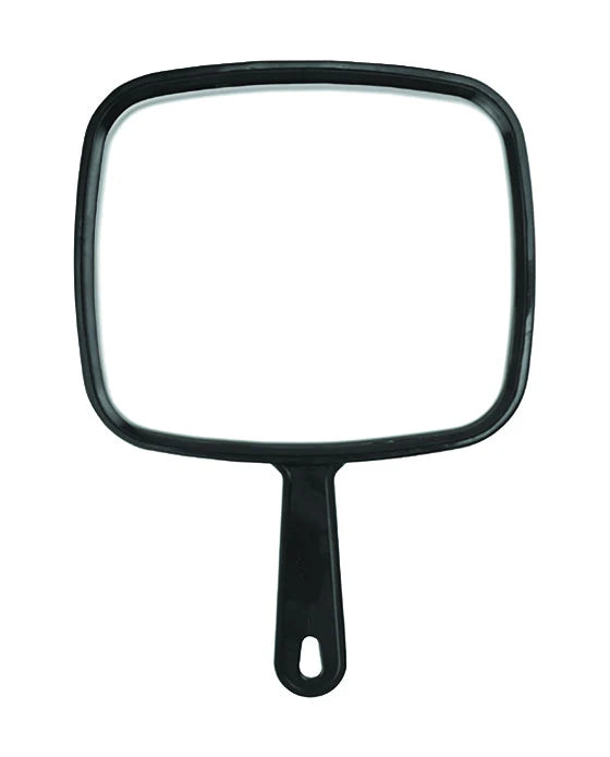 5 Star Handheld Mirror