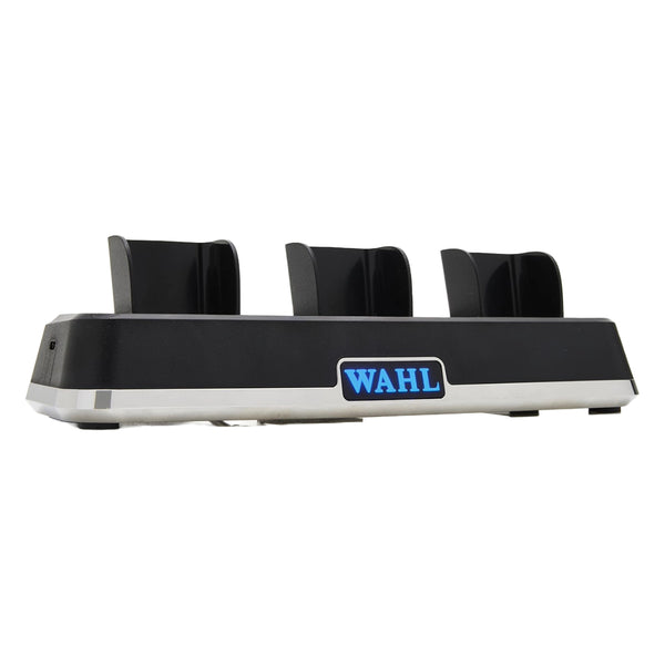 脱毛・除毛 wahl Cordless Clipper Charge Stand #3801 WUKUR Charging Stand for Wahl Cordless Clipper 3801