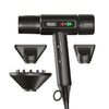 Vanquish™ Hair Dryer