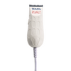 WHITE PEANUT PET TRIMMER