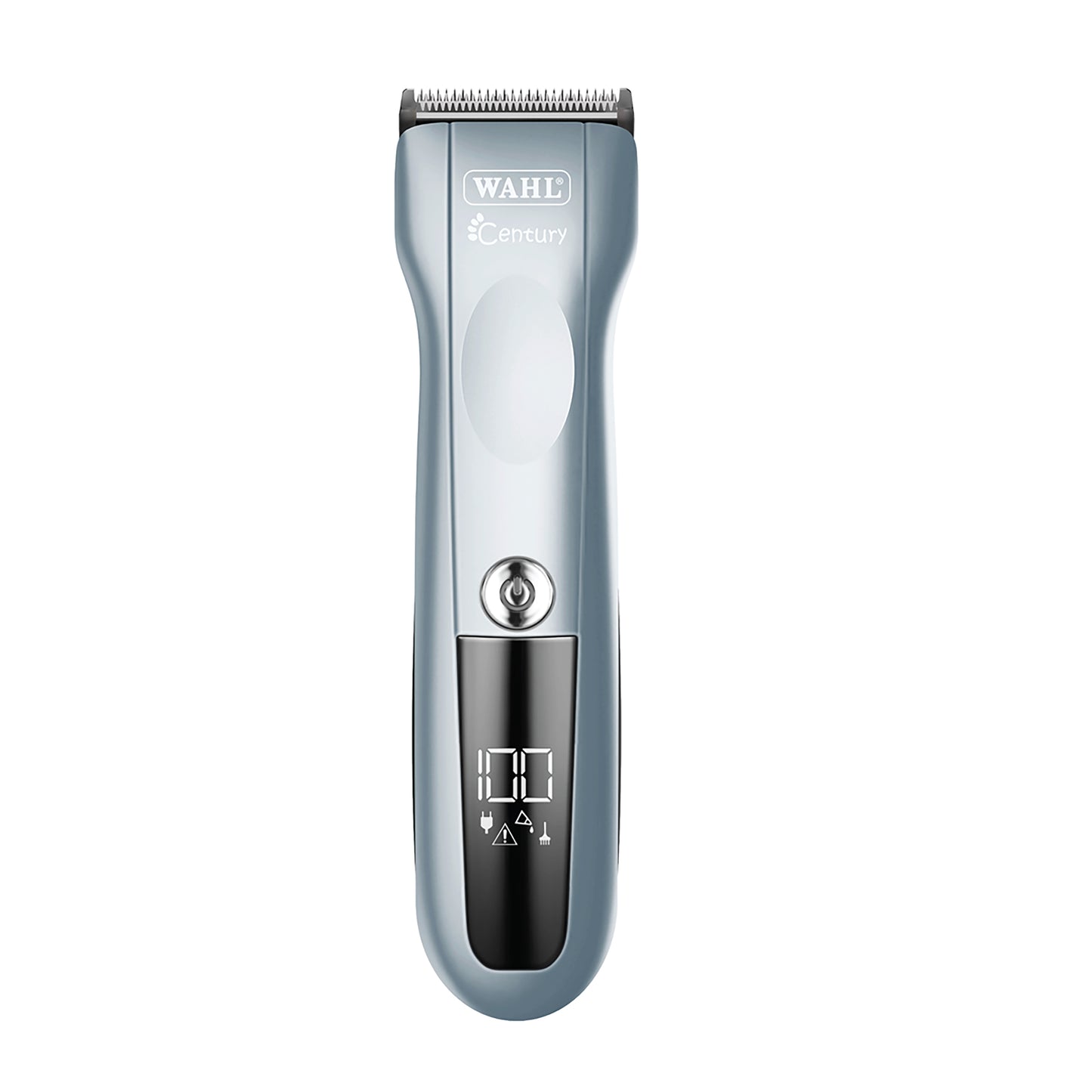 CENTURY PROFESSIONAL CORD/CORDLESS CLIPPER