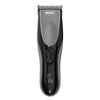 KIT DE TONDEUSE POUR ANIMAUX EASY PRO