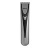 MINI PRO PET TRIMMER