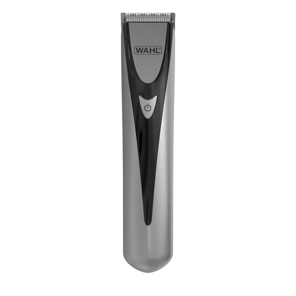 Tondeuse Wahl Pro Ion Sans Fil Pour Animaux – Lot Tondeuse Chien Chat, Américaine
