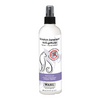 CATS SCRATCH DETERRENT SPRAY - 400mL