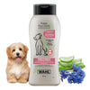 Puppy Shampoo 700 mL