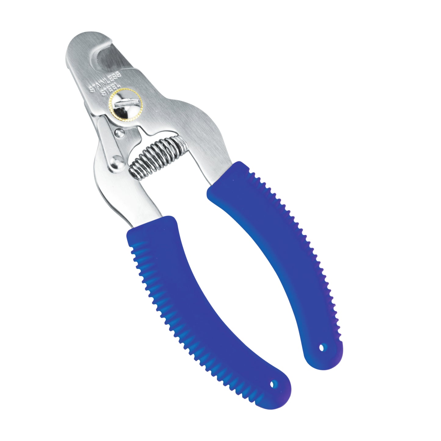 Wahl Premium Dog Nail Clipper