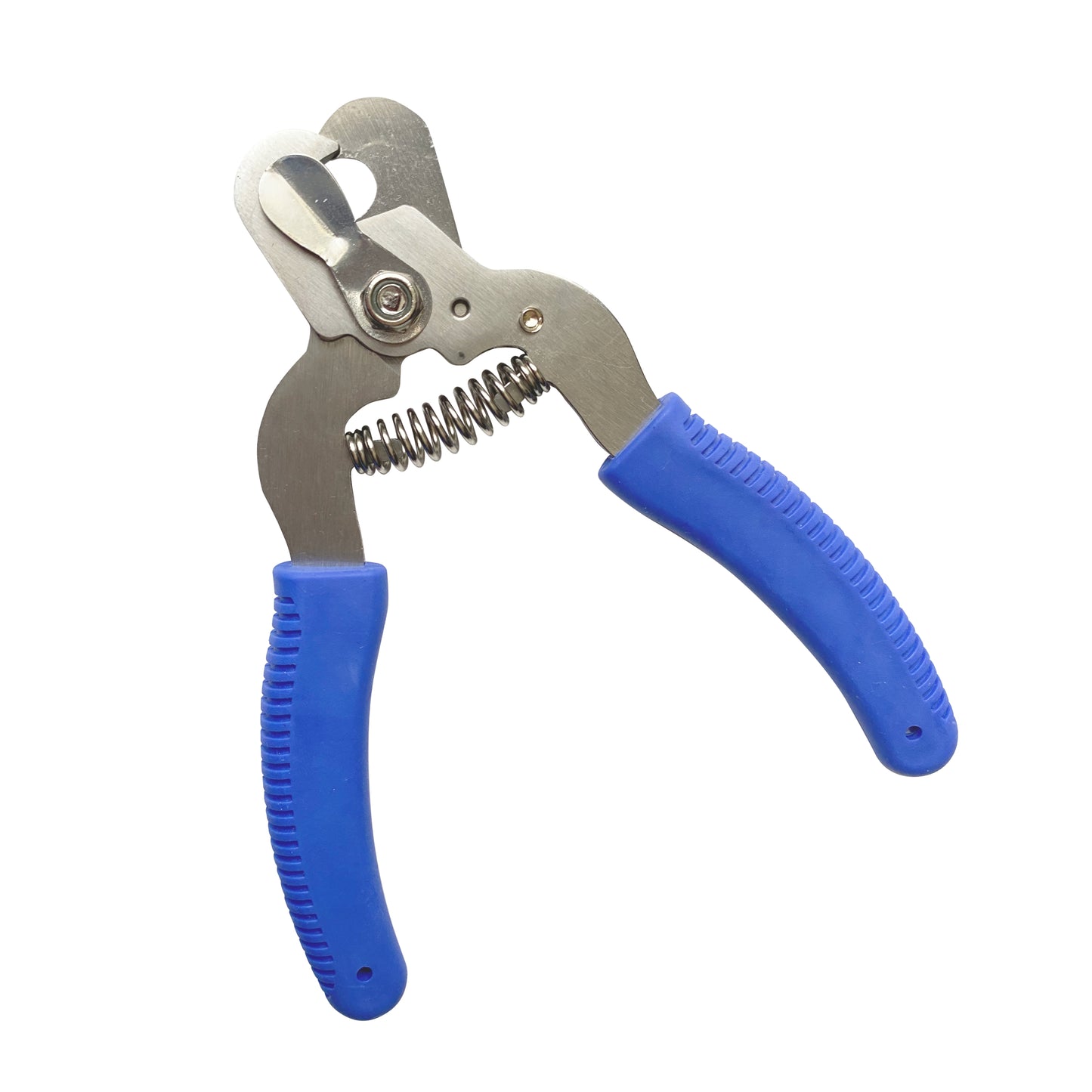Wahl Premium Dog Nail Clipper