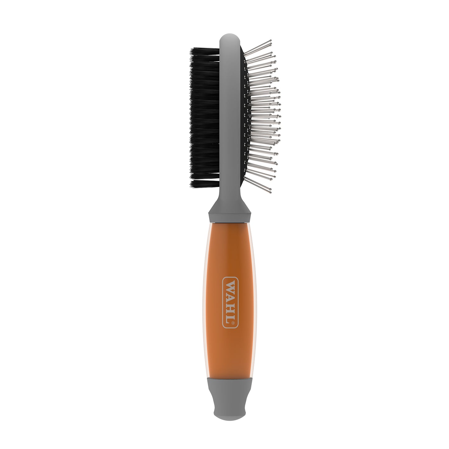 BROSSE DOUBLE FACE