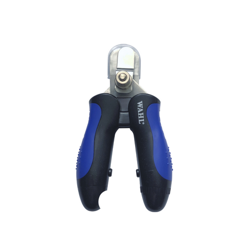 COUPE-ONGLES EZ 2 EN 1