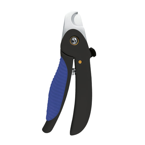 Wahl Coupe-ongles pour chien Power Grip