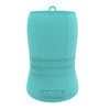 MUDDY PAW CLEANING CUP