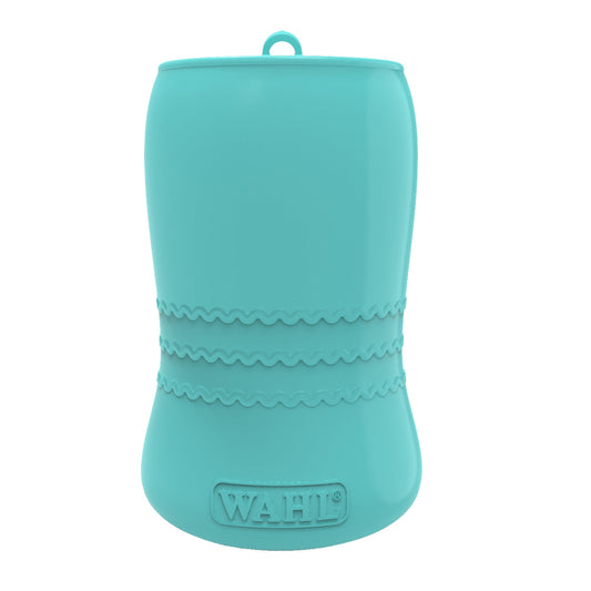 🎁 MUDDY PAW CLEANING CUP (100% off)
