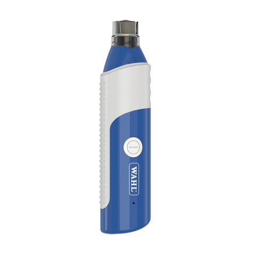 Wahl Flexion Nail Grinder