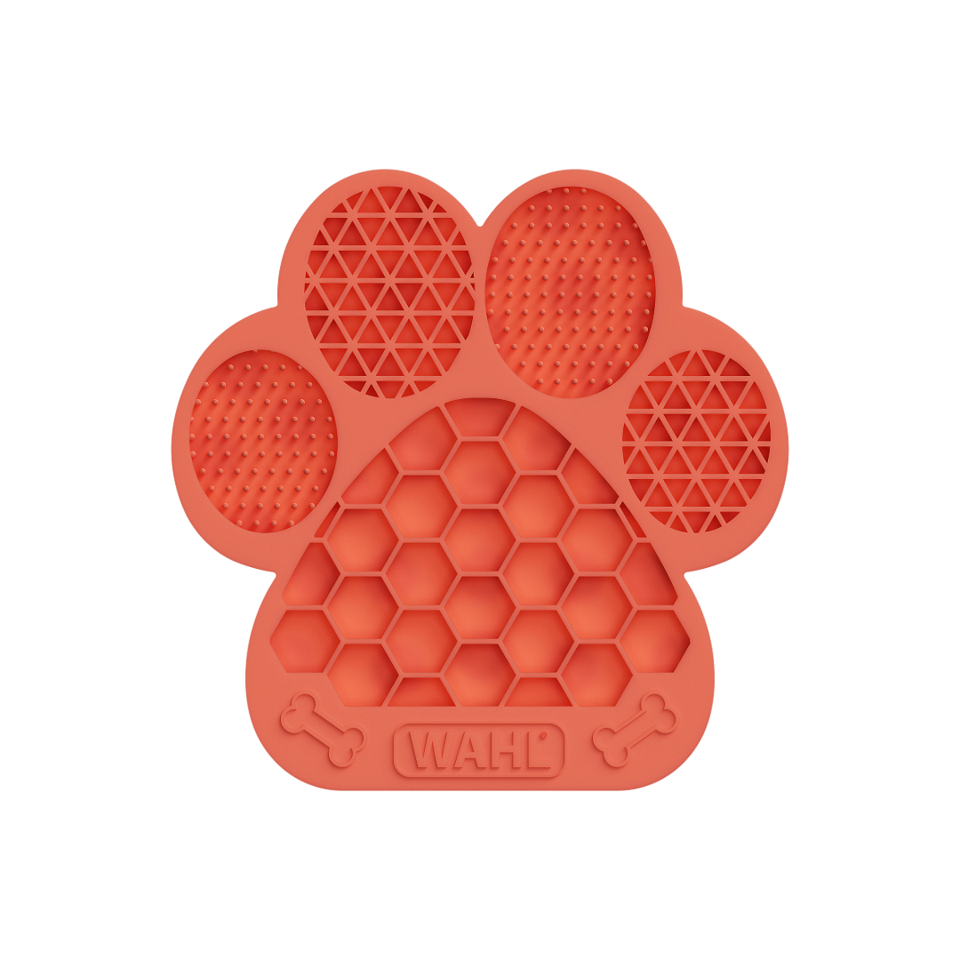 🎁 WAHL DISTRACT 'N GROOM LICK MAT (100% off)