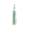 HOT SPOT & ANTI-ITCH SPRAY-238mL