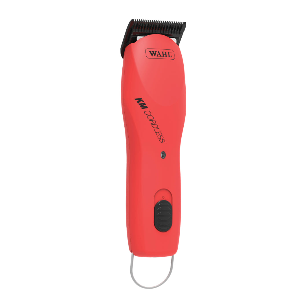 Pro Animal Grooming Clippers | Trimmers for Dog, Cat, Grooming 