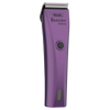 BRAVURA AU LITHIUM-VIOLET