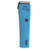 LITHIUM BRAVURA - BLUE