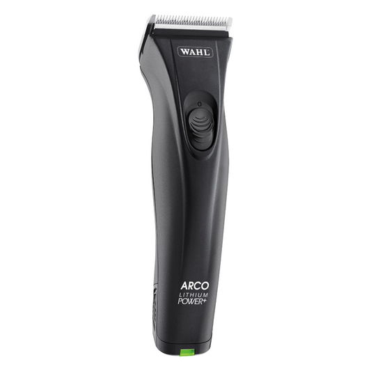 LITHIUM ARCO CORDLESS