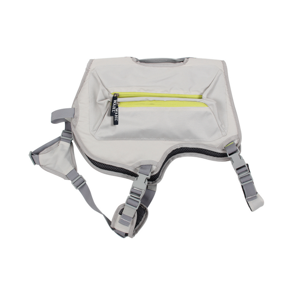 59861PetHarness_Backpack_Side_