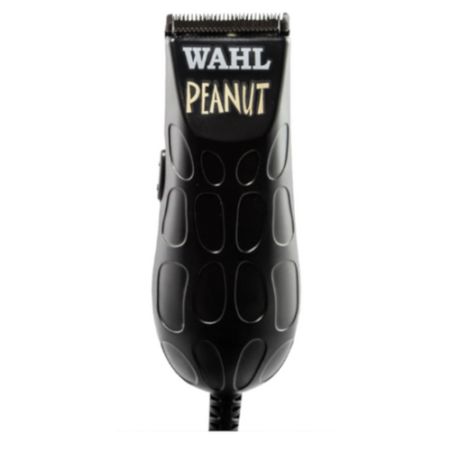 TONDEUSE POUR ANIMAUX BLACK PEANUT