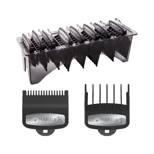 Kit de peigne guide Wahl Pro Premium Master