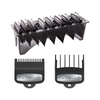 Wahl Pro Premium Guide Comb Master Kit