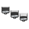 Wahl Pro Premium Guide Comb Essentials Kit