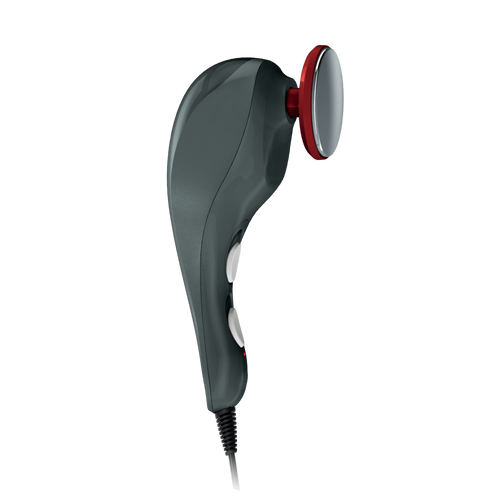 MASSEUR RAFRAÎCHISSANT POUR TOUT LE CORPS