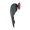 REFRESH ALL-BODY MASSAGER