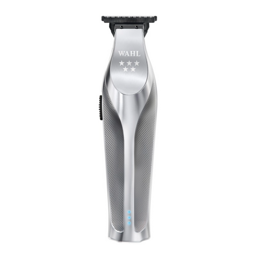 TONDEUSE HI-VIZ™ 5 ÉTOILES
