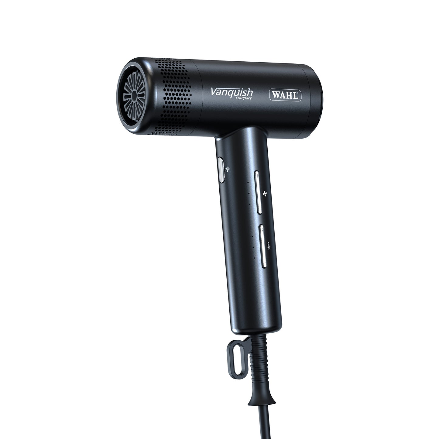 Vanquish™ Compact Hair Dryer